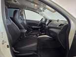 Mitsubishi L200-14