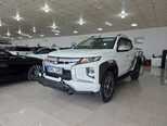 Mitsubishi L200-2