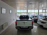 Mitsubishi L200-8