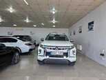 Mitsubishi L200-5
