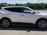 Hyundai Santa Fe-2