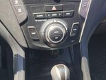 Hyundai Santa Fe-5