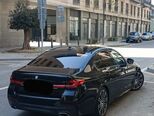 BMW 530-6