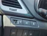 Hyundai Santa Fe-11