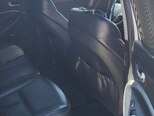 Hyundai Santa Fe-10