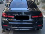 BMW 530-5