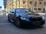 BMW 530-4