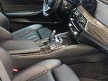 BMW 530-10