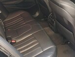 BMW 530-9