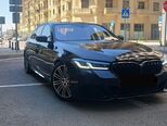 BMW 530-2