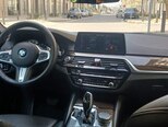 BMW 530-8
