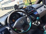 Mercedes Viano-8