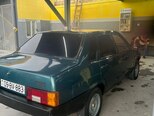 LADA (VAZ) 21099-4