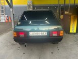 LADA (VAZ) 21099-3