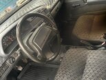 LADA (VAZ) 21099-7