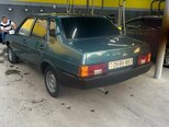 LADA (VAZ) 21099-8