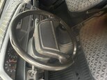 LADA (VAZ) 21099-10