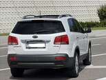 Kia Sorento-6