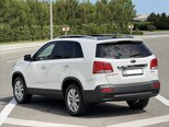 Kia Sorento-7