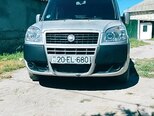 Fiat Doblo-1