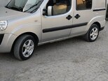 Fiat Doblo-2