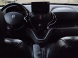 Fiat Doblo-3