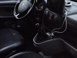Fiat Doblo-4