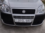 Fiat Doblo-5