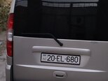 Fiat Doblo-6