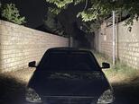 LADA (VAZ) Priora-7