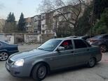 LADA (VAZ) Priora-8
