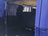 UAZ Hunter-13