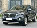 Kia Sorento-5