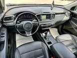 Kia Sorento-14