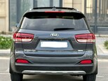 Kia Sorento-2