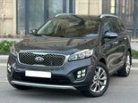 Kia Sorento-4