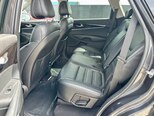 Kia Sorento-10