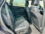 Kia Sorento-12