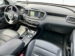 Kia Sorento-15