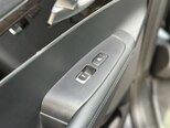 Kia Sorento-17