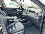 Kia Sorento-11