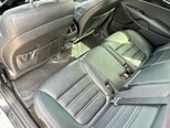 Kia Sorento-13