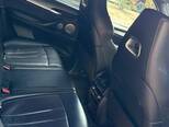 BMW X5 M-7