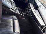 BMW X5 M-5