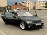 BMW 745-12