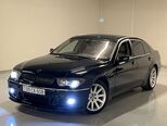 BMW 745-19