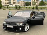 BMW 745-13