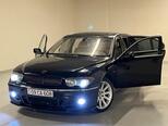 BMW 745-3