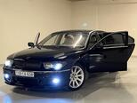 BMW 745-2