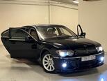 BMW 745-17